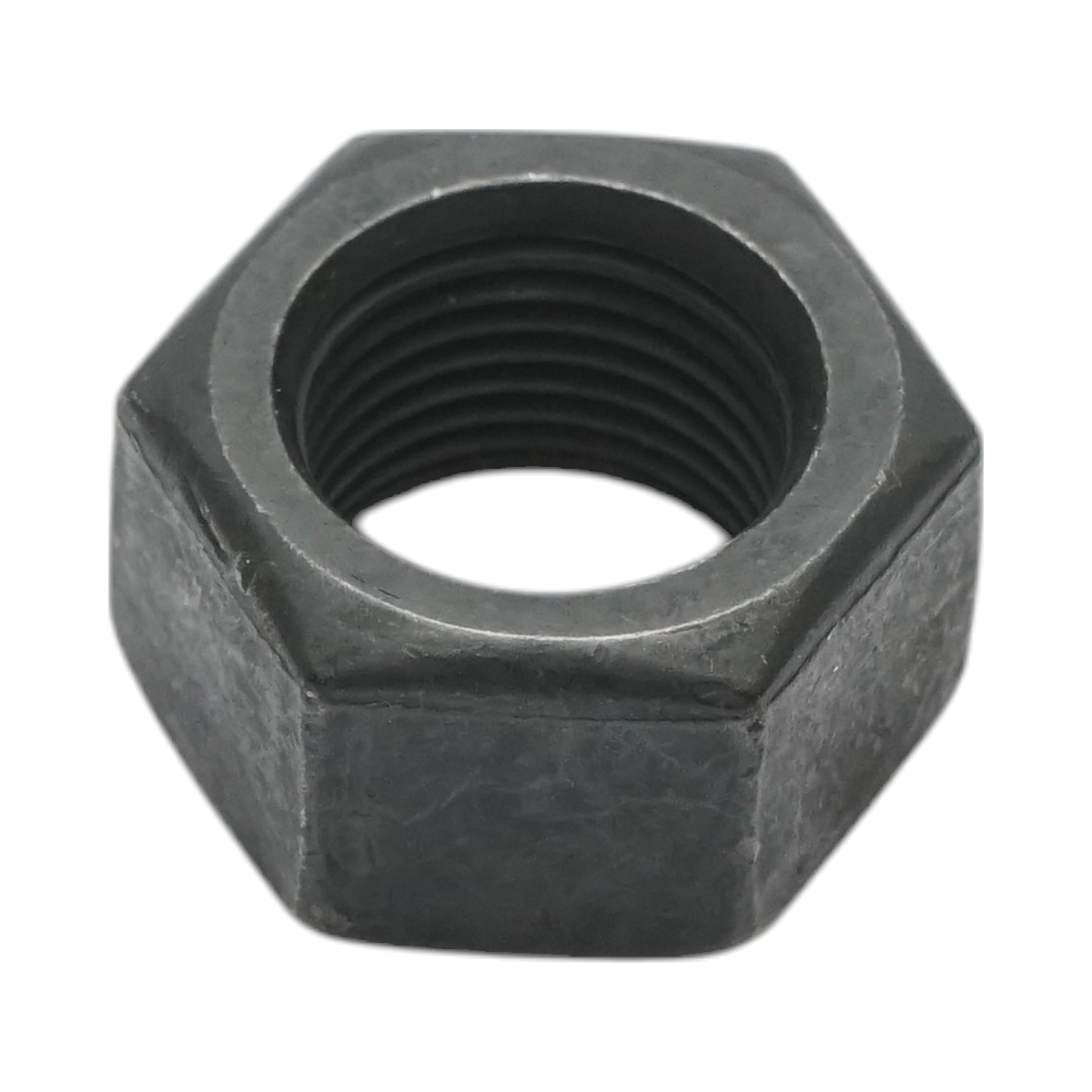 Rear wheel nut Massey Ferguson, Case IH M16x1.5 OEM code 353427X1